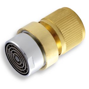 AQUA rychlospoj s aeratorom MS  DY8110CN