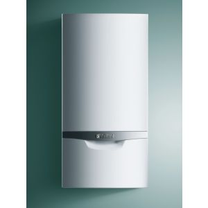 VAILL.ecoTEC plus VU INT 806/5-5