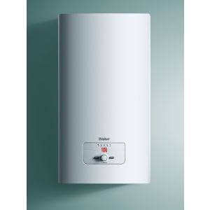VAILL.elektrokotol eloBLOCK VE 12 (2-12kW)
