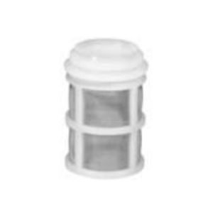 Honeywell sitko k  ND D06F R1"+ R11/4"