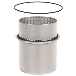 Honeywell sitko filtra, 500 mikrom. pre DN 65 F78