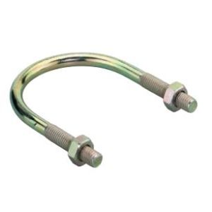 Strmen ETR     60x  70      2"       M10