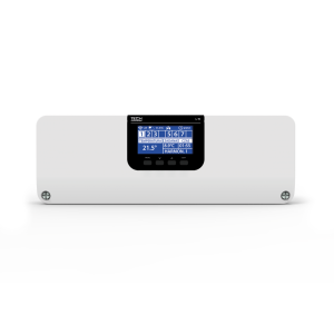 TECH 44 EU-L-X WiFi