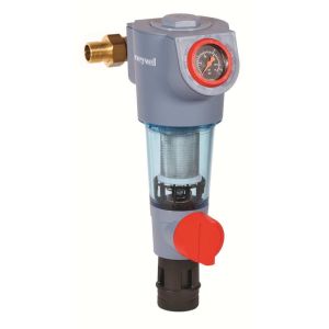 Honeywell Filter F74CS-1"LFAA so sp.prepl bezolovnatý
