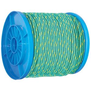 Lanko na ponorku Strend Pro MDB200, 08mm, 300 m, PP, nos. 500 kg k ponorke