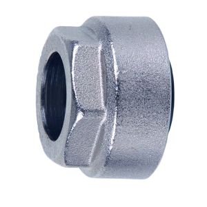 Honeywell prechodka G3/4" - 15 mm mäkk.tesn