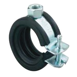 Držiak Guma FGRS  060-066mm      2" M8