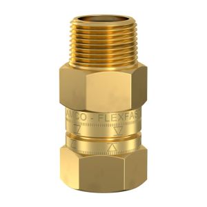 Flexfast  3/4"