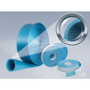 Izol.Tubolit AR 100/5
