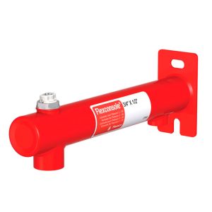 Flexconsole      1/2"x3/4"