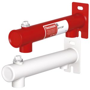 Flexconsole  D 3/4"x3/4"