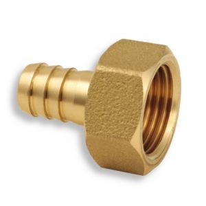 Had.prech.prípoj.MS 1/2" x 12 mm ZD