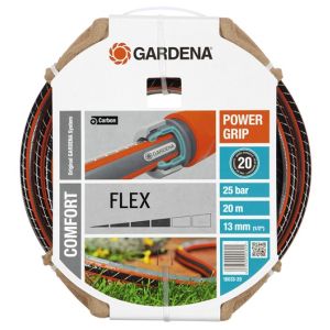 Gardena had.Flex Comfort  1/2"- 20m
