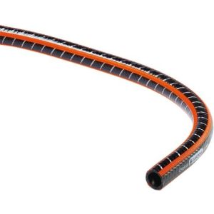 Gardena had.Flex Comfort  1"- 25m metráž