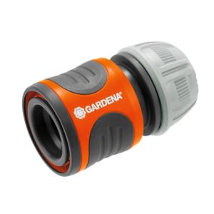 Gardena rýchlospojka 1/2"-13 až 15mm