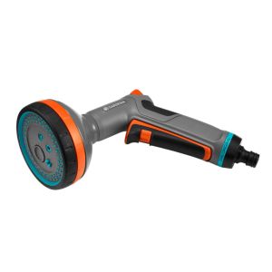 Gardena  multifunkčna sprcha Comfort PISTOL