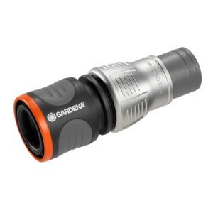 Gardena  rýchlospojka 1/2"Premium