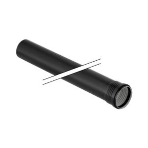 Geberit Silent-rura 125x2000