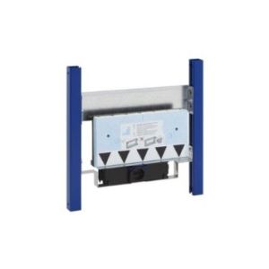 GEBERIT DUOFIX STENOVY ZLAB ZAKL. TELESO