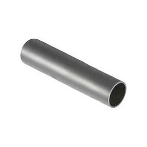 Geberit Silent-db20 PE/rúra odhluč. d56