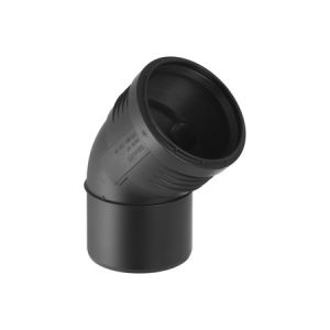 Geberit Silent- kol 45 160