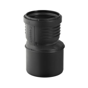 Geberit Silent- red 50/40