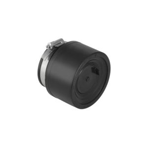 Geberit Silent-PE/prech.liatina50/50EPDM