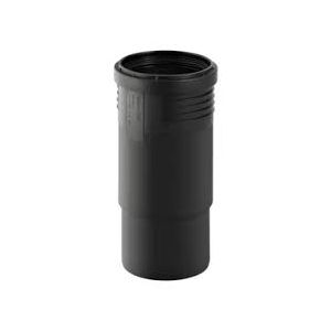 Geberit Silent-dlhé hrdlo d50