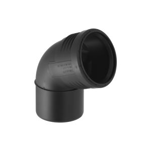 Geberit Silent- kol 67 125