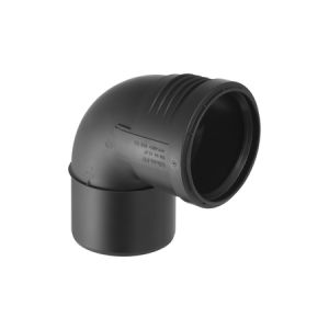 Geberit Silent- kol 87 125
