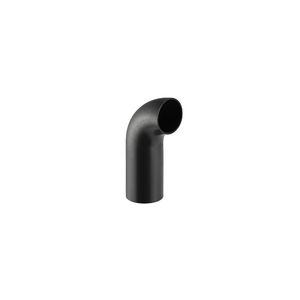 Geberit Nahr.kol.odp.90 s dlh.ram R90
