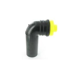 Geberit Nahr.kol.odp.90/90-duofix