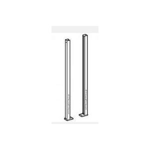 Geberit Duofix podpery