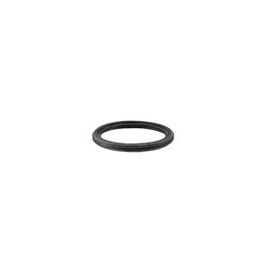 Geberit tesnenie EPDM 90