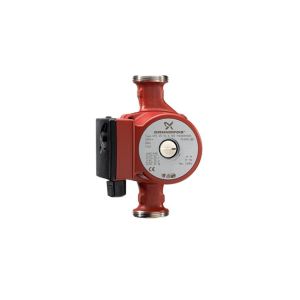 GRUNDFOS UP 20- 07 N 150 3/4" 230V