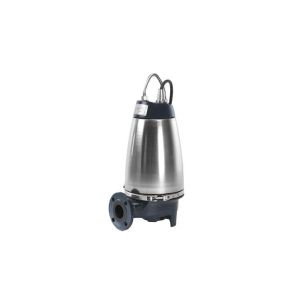 GRUNDFOS SEV.80.80.22.4.50D kalov.