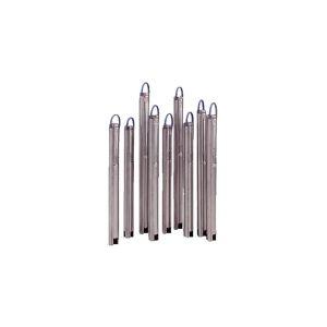 GRUNDFOS SQE 5 - 70+CU302  kompl.ponor. akcia 80m