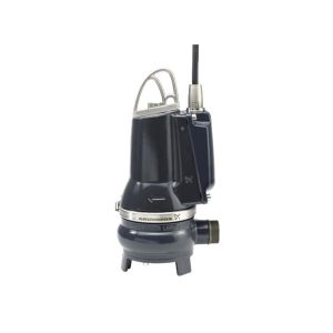 GRUNDFOS EF30.50.15.E.2.50B pren.kal.čerpadlo