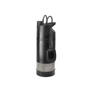 GRUND.SB 3-35 A  5",15m kábel ponorné čerp.akcia