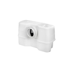 GRUND. SOLOLIFT2   WC-1 preč.zar.akcia