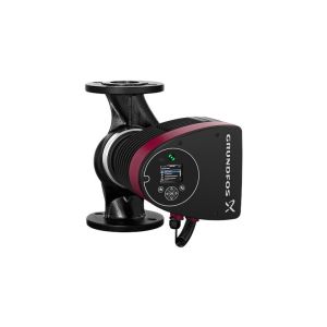 GRUNDFOS MAGNA3  50- 80F N 240 PN6/10