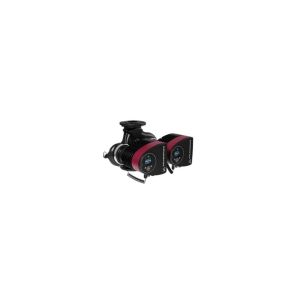 GRUNDFOS MAGNA3 D 40-180F 230V,PN6/10