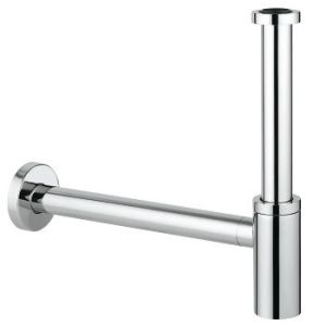 GROHE POLSIFON K UMYV. COOL SUNRISE