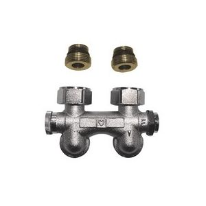 HERZ 3000 Rp 1/2"xG3/4" RO vyp.vpra 1306622