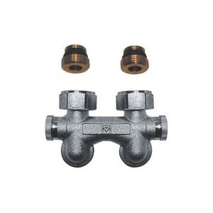 HERZ 3000 Rp 1/2"xG3/4" RO 1316612