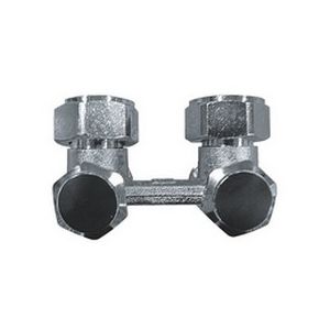 HERZ 3000 Rp 1/2"xG3/4" RO 1396611