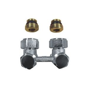 HERZ 3000 Rp 1/2"xG3/4" RO 1346612