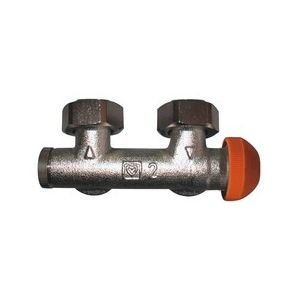 HERZ 3000 Rp 1/2"xG3/4" RO 1369391 pre stred.dopoj