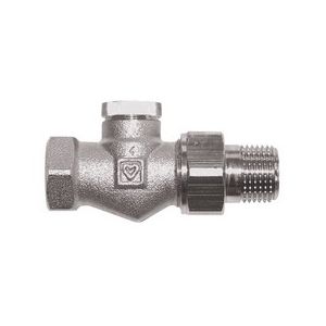 HERZ RL 1 3/4" Šrub.reg.PR       1372342
