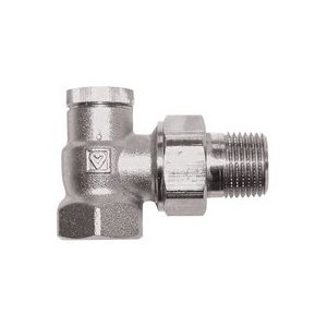 HERZ RL 1 1/2" Šrub.reg RO       1372441
